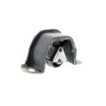 Cuscinetti, motore VAICO V40-0482