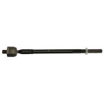 Joint axial (barre d'accouplement) MEYLE 30-16 030 0011