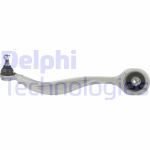 Lenker, Radaufhängung DELPHI TC6752