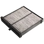 Filtro, aire habitáculo FEBI 184044