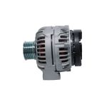 Gerador de corrente rotativo BOSCH 1 986 A00 955