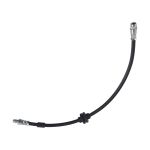 Bromsslang FEBI BILSTEIN 183610