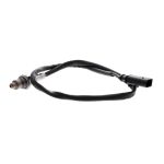 Sonda lambda VEMO V10-76-0095