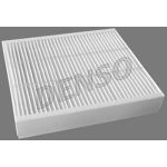 Interieurfilter DENSO DCF043P