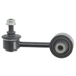 Stång/stag, stabilisator CTR CL0542