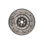 Schwungrad Schaeffler LuK 415 1038 09