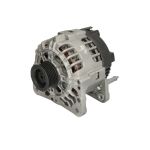 Driefasige generator RIVOLV RIV600307
