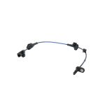 Capteur, vitesse de rou ATE 24.0710-5054.3