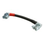 Batterieklemme, Klemme, Adapter TRUCKLIGHT TL-KLM009