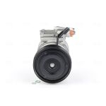 Foto van het product 2