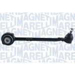 Suspension de roue MAGNETI MARELLI 301181366200