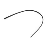 Pare-brise, barre de protection BLIC 5703-04-6037619Q