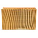 Luftfilter FLEETGUARD AF25841