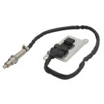 NOx Sensor PETERS 080.874-00