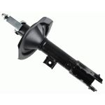 Amortisseur SACHS 315 331