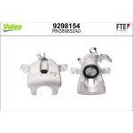 Remklauw FTE 9298154