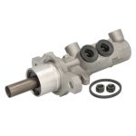 Cilindro maestro de freno DELPHI LM80793