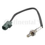 Sonda lambda VDO A2C59513881Z