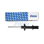 Amortiguador FRECCIA SA20-1167