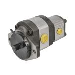 Hammaspyörätyyppinen hydraulipumppu HATTAT 59542003