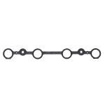 Joint couvre culbuteurs REINZ 70-33386-00