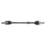 Antriebswelle POINT GEAR PNG76423