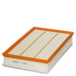Luftfilter HENGST E1305L