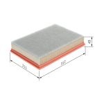 Foto van het product 2
