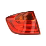 Faro trasero DEPO 444-1970L-UE