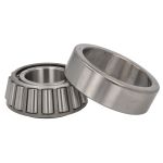 Cuscinetti conici ZVL 32312 /ZVL/