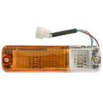 Blinkleuchte DEPO 211-1606L