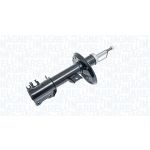 Stötdämpare MAGNETI MARELLI 358255070100