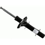 Stötdämpare SACHS 317 368