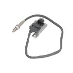 NOx-Sensor, Katalysator HERTH+BUSS ELPARTS 70680048