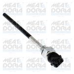 Sensor, Motorölstand MEAT & DORIA 72276