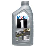 Motorolie MOBIL 1 0W20, 1L