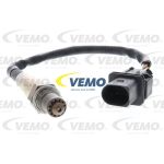 Lambdasonde VEMO V20-76-0088