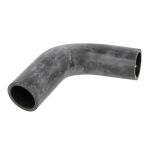Mangueira de borracha, sistema de arrefecimento THERMOTEC SI-AG121