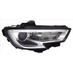 Projecteur principal TYC 20-19219-06-2