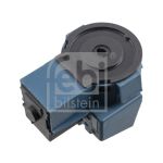 Tändnings-/startkontakt febi Plus FEBI BILSTEIN 198403