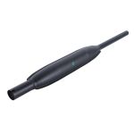 Endschalldämpfer 4MAX 0219-20-4075A