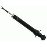 Amortisseur SACHS 312 927