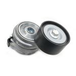 Polia tensora, correia estriada em V SKF VKMCV 51015
