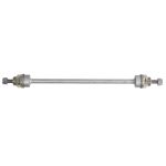 Stange/Strebe, Stabilisator Schaeffler FAG 818 0276 10