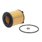 Oljefilter HENGST E1027H D726