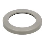 Rodamiento de rodillos, soporte de puntal superior MAGNUM TECHNOLOGY A75029