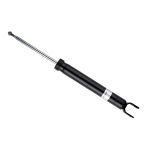 Amortiguador BILSTEIN - B4 BILSTEIN 19-238388