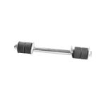 Stabilisatorstang TEDGUM 00162920