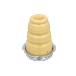 Aanslagbuffer, ophanging MAGNUM TECHNOLOGY A8F024