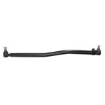 Barra de direção DT SPARE PARTS 3.00158